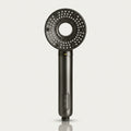 Olaryz filtered shower head - view 11